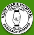 Vijay Marie Hospital Hyderabad